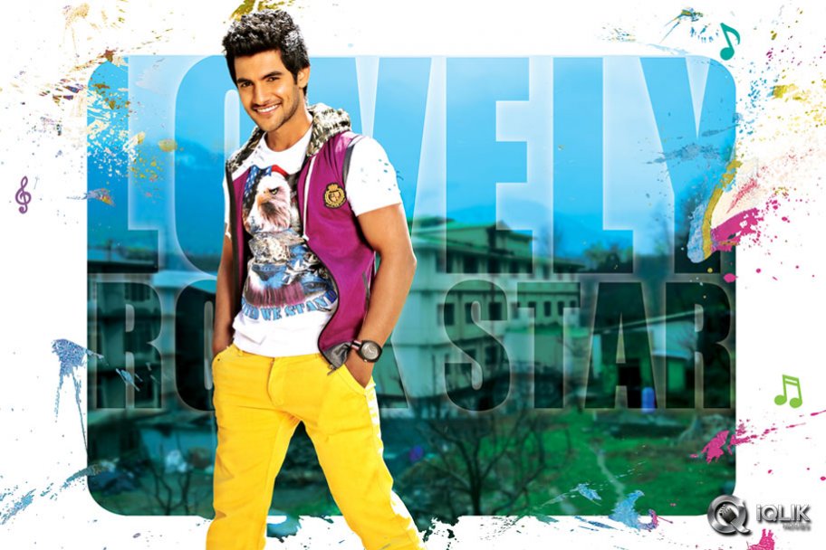 Pyaar Mein Padipoyane